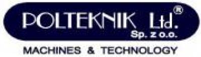 POLTEKNIK Ltd. Sp. z o.o.