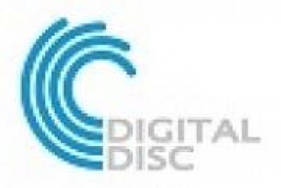 Digital Disc sp zoo