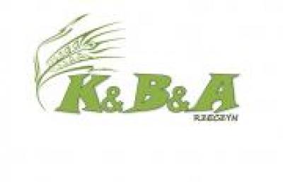 K&B&A LTD. SP. Z O.O.
