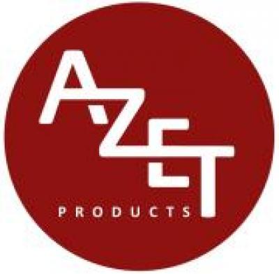 AZET PRODUCTS Sp. z o.o.