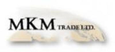MKM Trade Sp. z o.o.