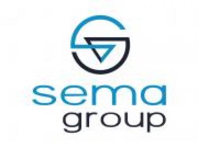 SEMA Group sp. z o.o.
