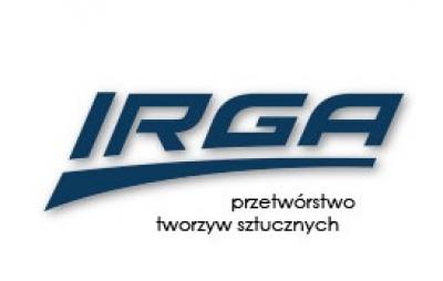 Firma Usługowo-Produkcyjna IRGA