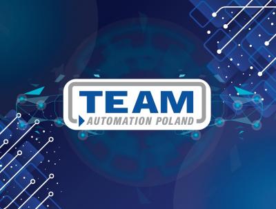 TEAM Automation Poland