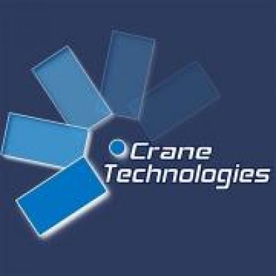 Crane Technologies