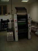 Roland Practica PR00