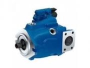 Rexroth silnki hydrauliczne A6VE160HZ1/63W-VAL020B