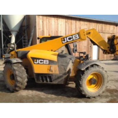 JCB
                     527-58