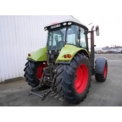 Claas
                     ARION 610 C TRADITION