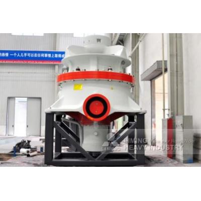 Liming
                     hydraulique