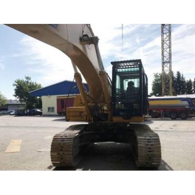 Caterpillar CAT 330 DLN