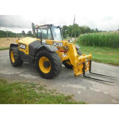 JCB 526-56