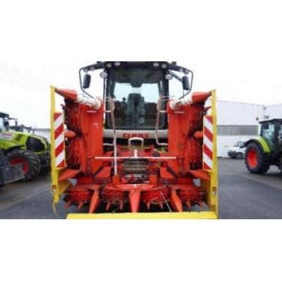 Claas
                     930