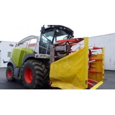 Claas
                     930