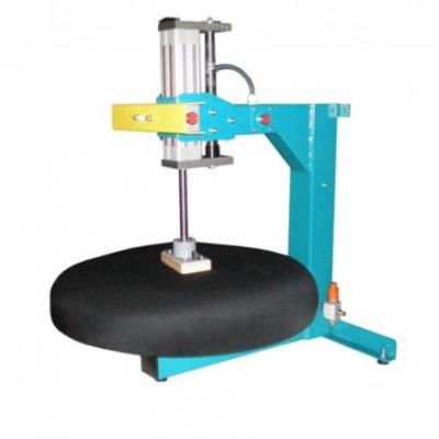Pneumatic press for office chairs PDP-1