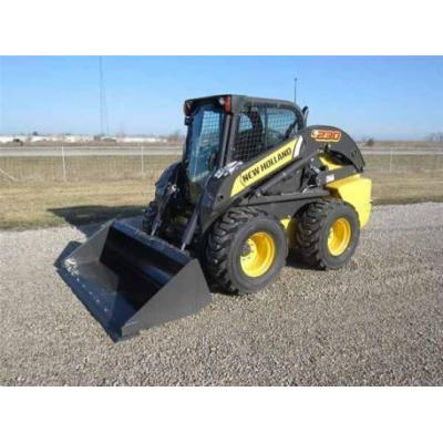 New Holland L230 Ladowarkie