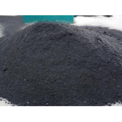 TIRE RECYCLING LINE TIRE RECYCLING Processing