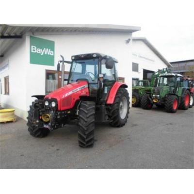 Massey Ferguson 5445