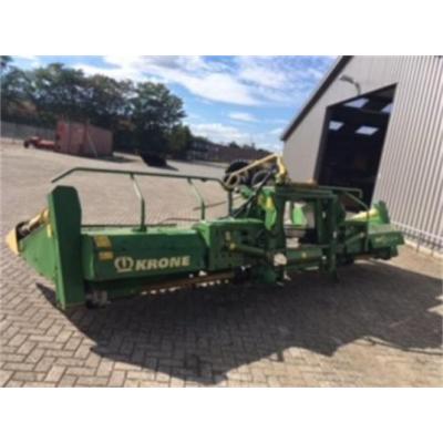 Krone EasyCollect 6000