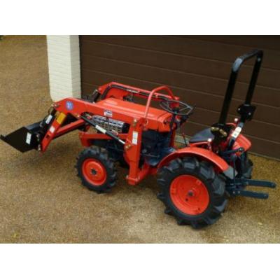 Kubota B-70I00