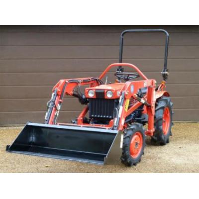 Kubota B-70I00