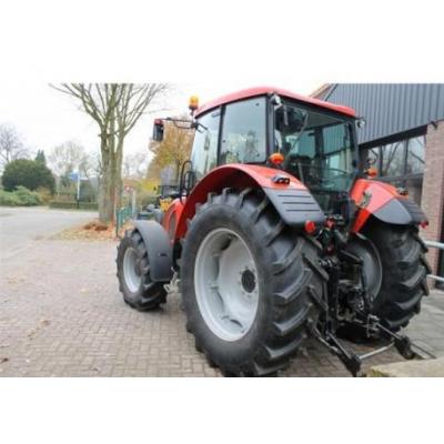 ciagnik   Zetor Forterra 12441