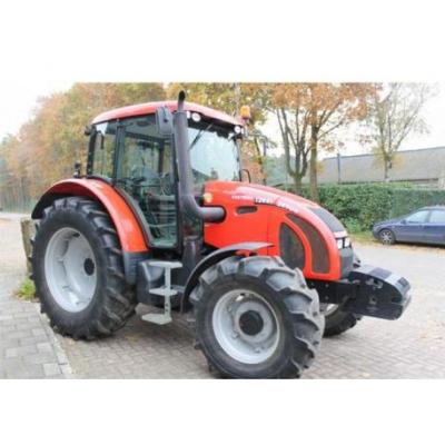 ciagnik   Zetor Forterra 12441