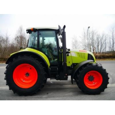 ciagnik  Claas ARION 620 CIS