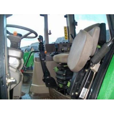 John Deere 6330 ciagnik