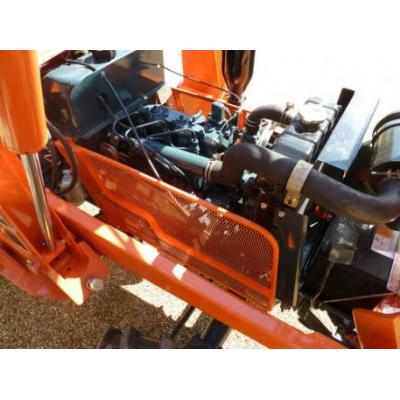 Kubota L2.2O1I.DT