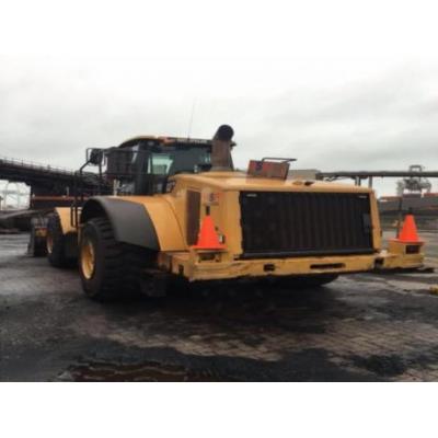 Caterpillar CAT 980 H