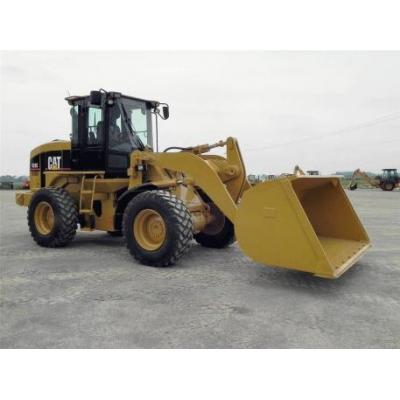 Caterpillar 928G