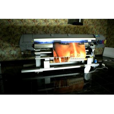 mutoh spitfire 65 extreme