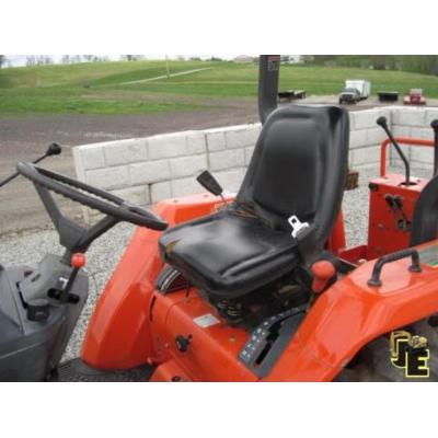 KUBOTA-L35