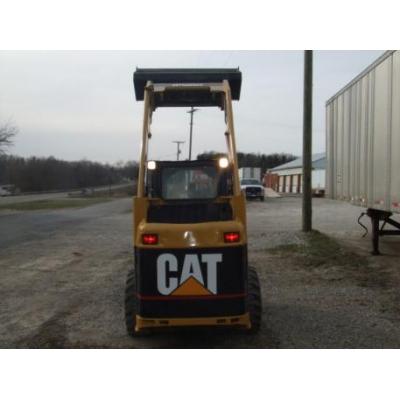 2004 CAT 226