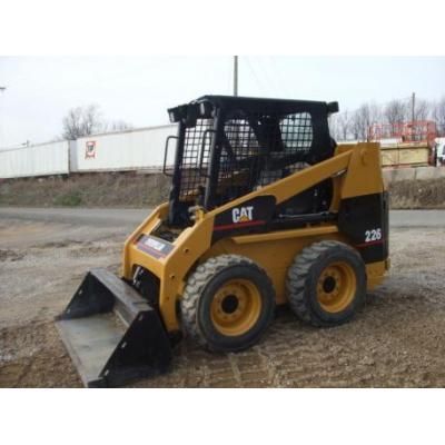 2004 CAT 226