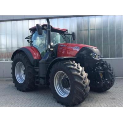 Case IH OPTUM 270