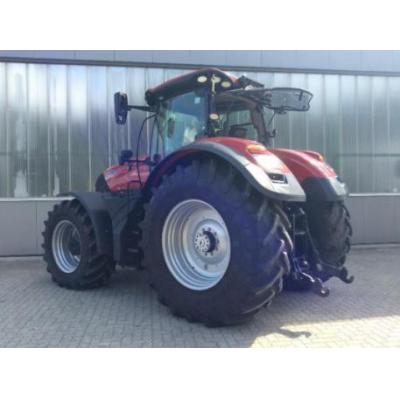 Case IH OPTUM 270