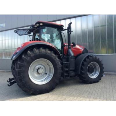 Case IH OPTUM 270