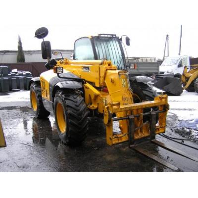 JCB 535-95