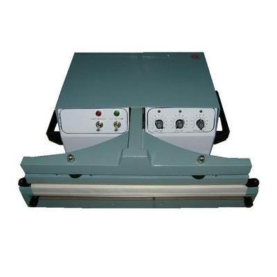 Automatyczna zgrzewarka elektromagnetycznaPFS-450T