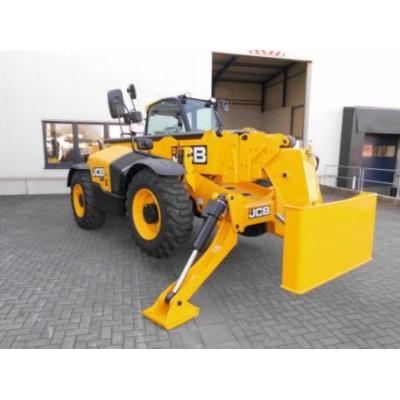 JCB 540-180