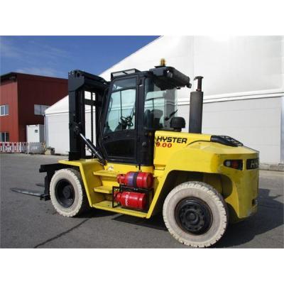 Hyster H.9.00XM