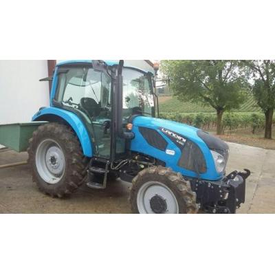 Landini 4.100