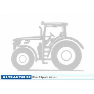 Deutz-Fahr M 650 PROFILINE