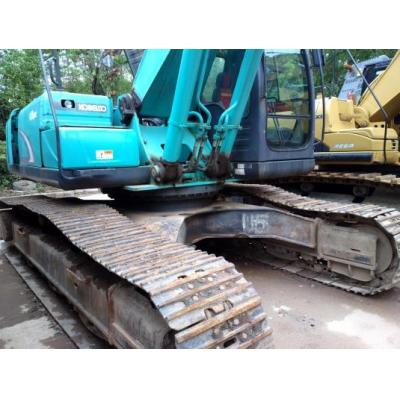 Kobelco 350