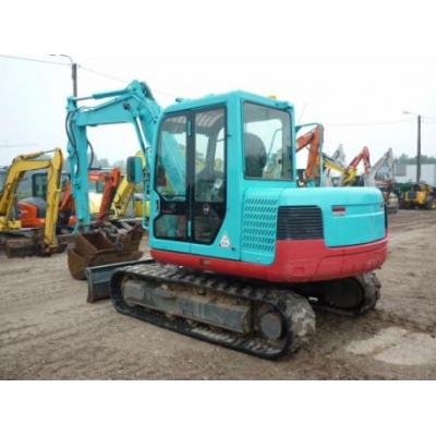 Takeuchi TB175