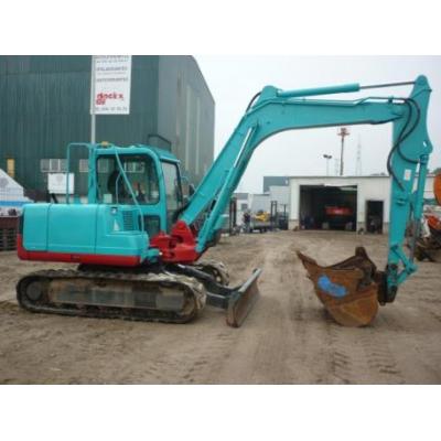 Takeuchi TB175