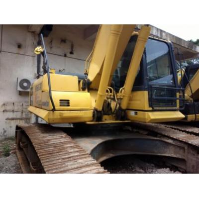 Komatsu 240-8