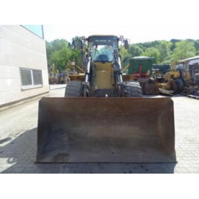 Caterpillar IT28F **Bj 1996/14370H/Klima/Sw/3ter K